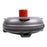 Torque Converter AT225611 AT225657 AT108317 for John Deere 624H 624J 644J 644K 644H 644E 724K