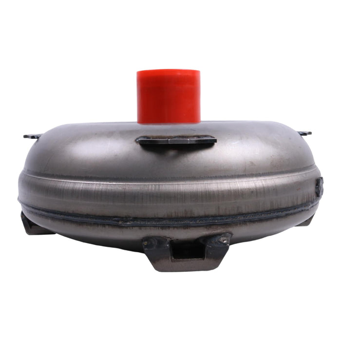 Torque Converter AT225611 AT225657 AT108317 for John Deere 624H 624J 644J 644K 644H 644E 724K