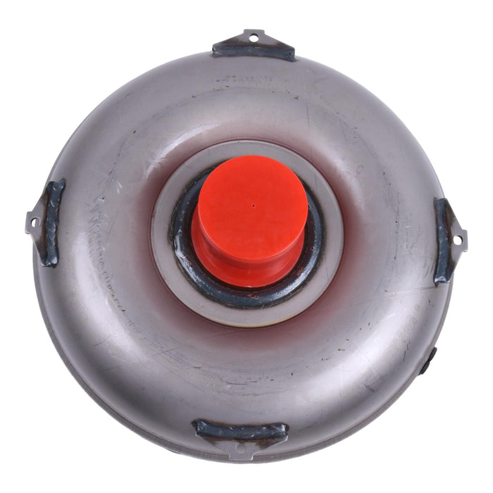 Torque Converter AT225611 AT225657 AT108317 for John Deere 624H 624J 644J 644K 644H 644E 724K