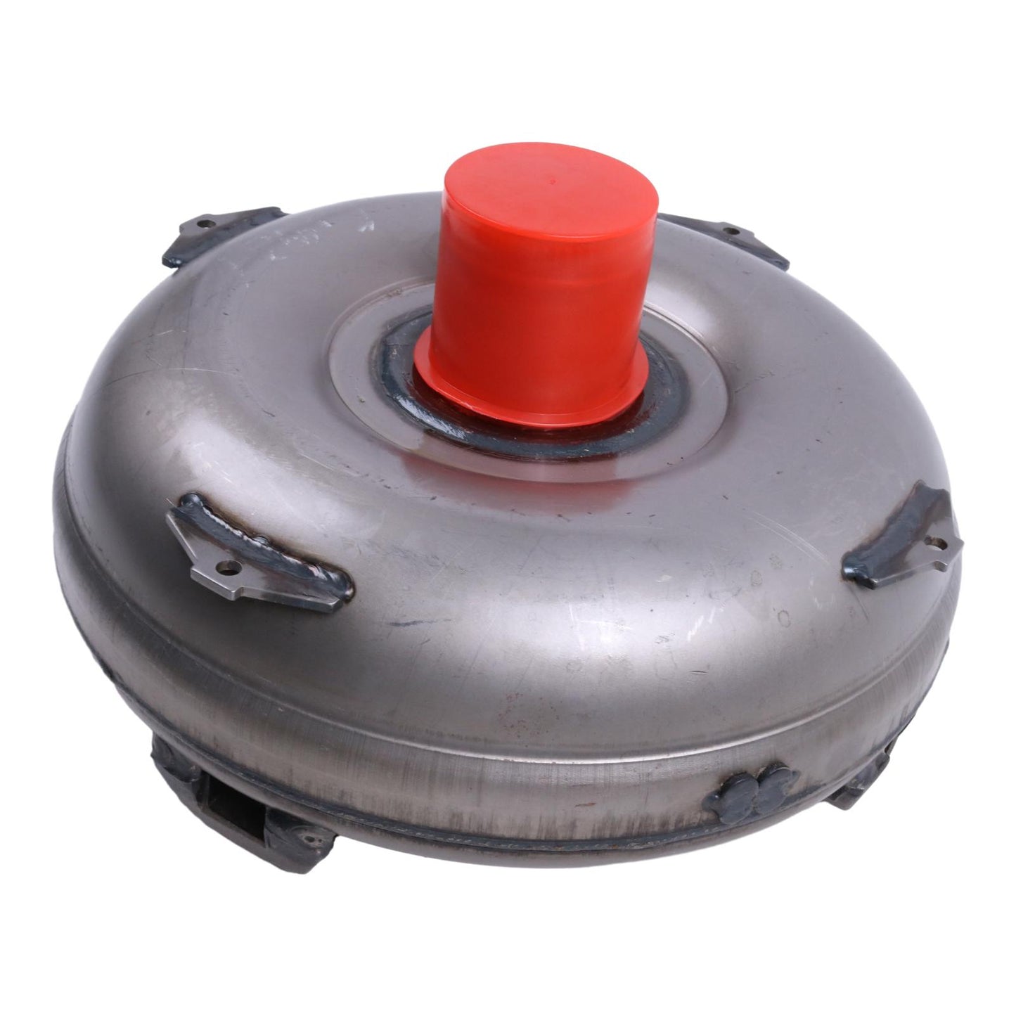 Torque Converter AT225611 AT225657 AT108317 for John Deere 624H 624J 644J 644K 644H 644E 724K