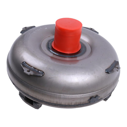 Torque Converter AT225611 AT225657 AT108317 for John Deere 624H 624J 644J 644K 644H 644E 724K