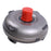 Torque Converter AT225611 AT225657 AT108317 for John Deere 624H 624J 644J 644K 644H 644E 724K