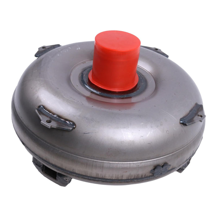Torque Converter AT225611 AT225657 AT108317 for John Deere 624H 624J 644J 644K 644H 644E 724K