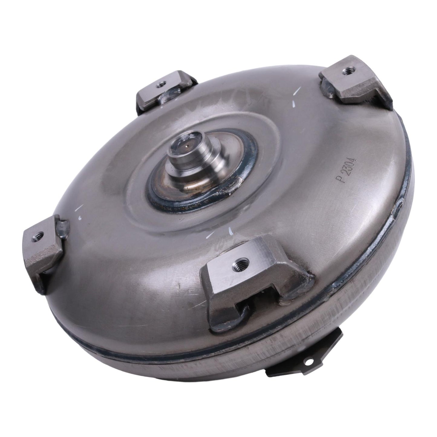 Torque Converter AT225611 AT225657 AT108317 for John Deere 624H 624J 644J 644K 644H 644E 724K