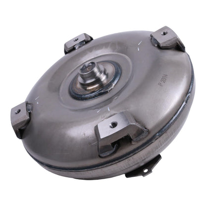 Torque Converter AT225611 AT225657 AT108317 for John Deere 624H 624J 644J 644K 644H 644E 724K