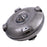 Torque Converter AT225611 AT225657 AT108317 for John Deere 624H 624J 644J 644K 644H 644E 724K