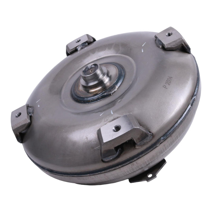 Torque Converter AT225611 AT225657 AT108317 for John Deere 624H 624J 644J 644K 644H 644E 724K