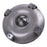 Torque Converter AT225611 AT225657 AT108317 for John Deere 624H 624J 644J 644K 644H 644E 724K