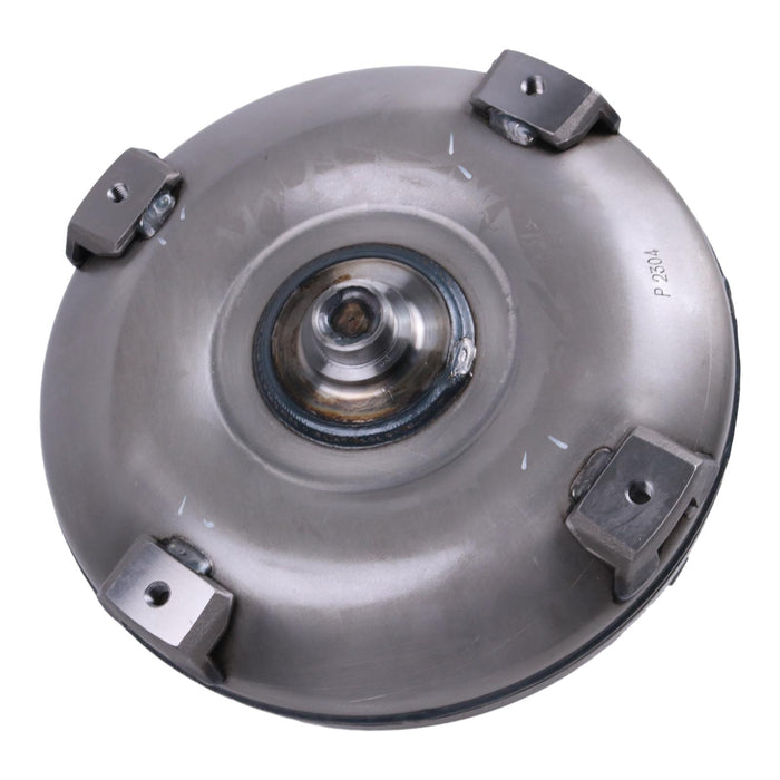 Torque Converter AT225611 AT225657 AT108317 for John Deere 624H 624J 644J 644K 644H 644E 724K