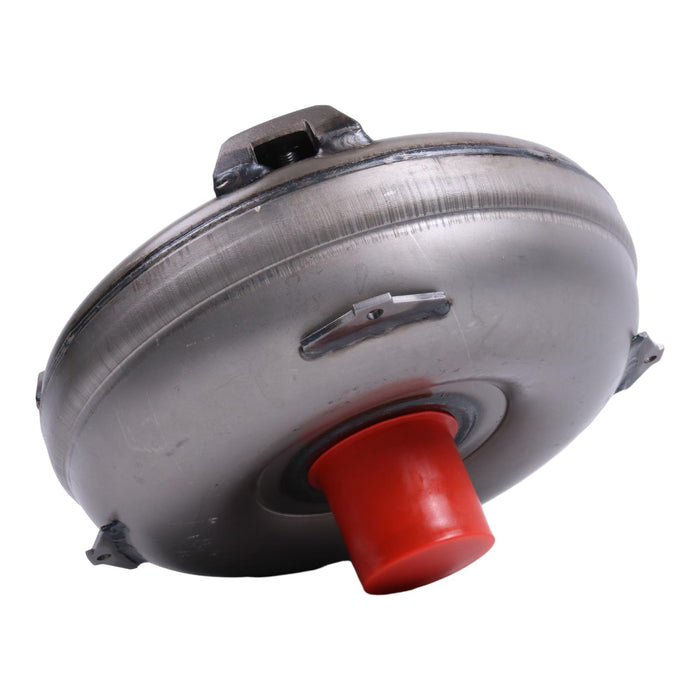 Torque Converter AT225611 AT225657 AT108317 for John Deere 624H 624J 644J 644K 644H 644E 724K
