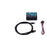 Free Shipping SmartGen SG72A SGB-100 PC Adaptor USB to RS232 RS485 Link