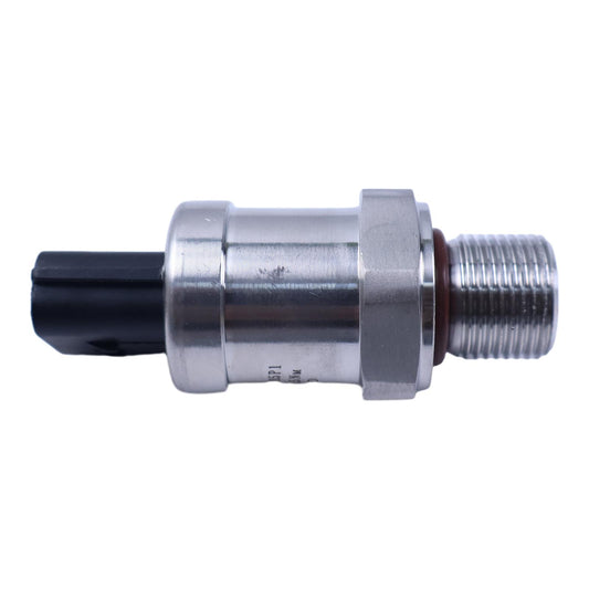 Free Shipping High Pressure 50Mpa YN52S00048P1 LS52S00015P1 for Kobelco Excavator SK200-8  SK210-8 SK210LC-8 SK260-8 SK350-8