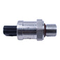 Free Shipping High Pressure 50Mpa YN52S00048P1 LS52S00015P1 for Kobelco Excavator SK200-8  SK210-8 SK210LC-8 SK260-8 SK350-8