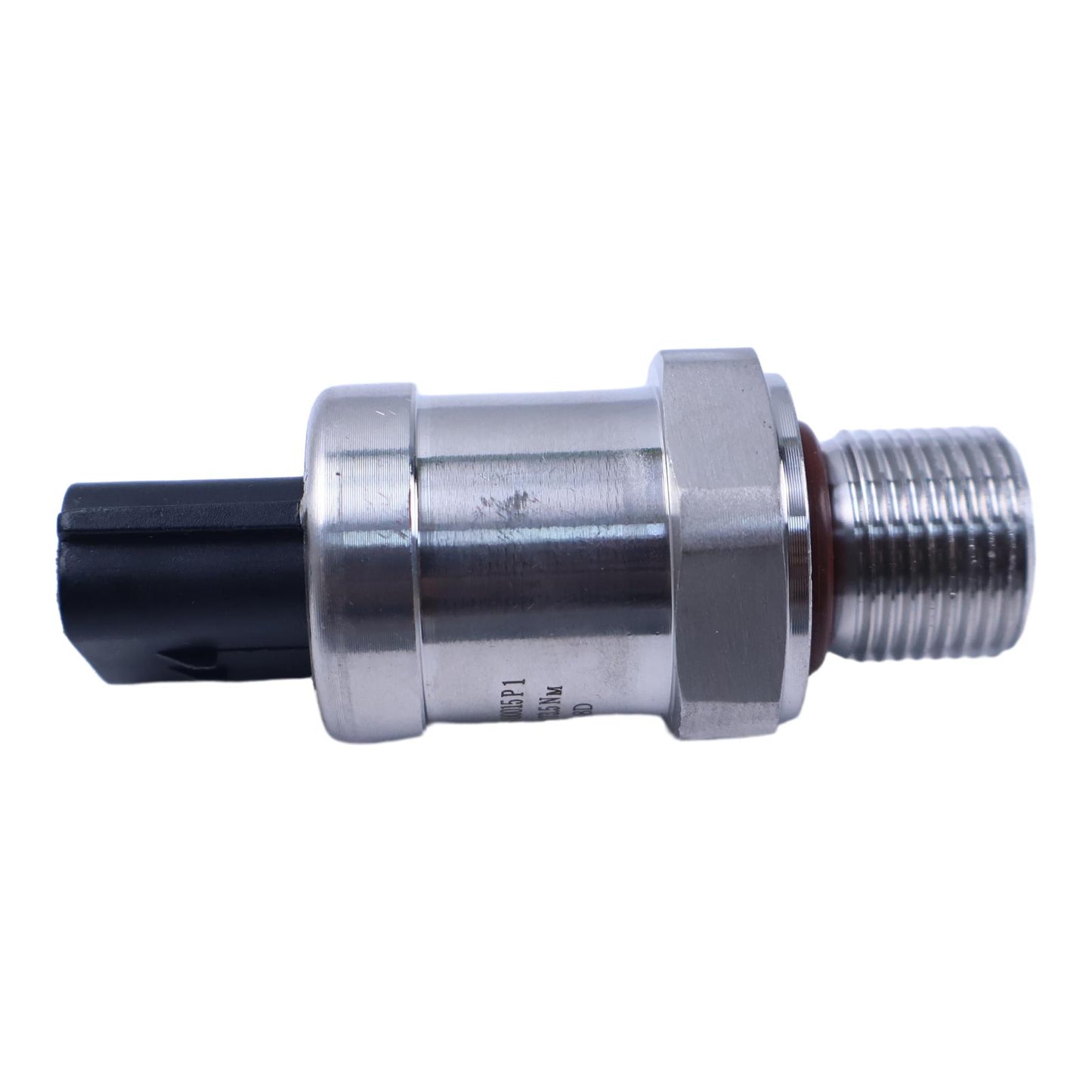 Free Shipping High Pressure 50Mpa YN52S00048P1 LS52S00015P1 for Kobelco Excavator SK200-8  SK210-8 SK210LC-8 SK260-8 SK350-8
