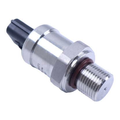 Free Shipping High Pressure 50Mpa YN52S00048P1 LS52S00015P1 for Kobelco Excavator SK200-8  SK210-8 SK210LC-8 SK260-8 SK350-8