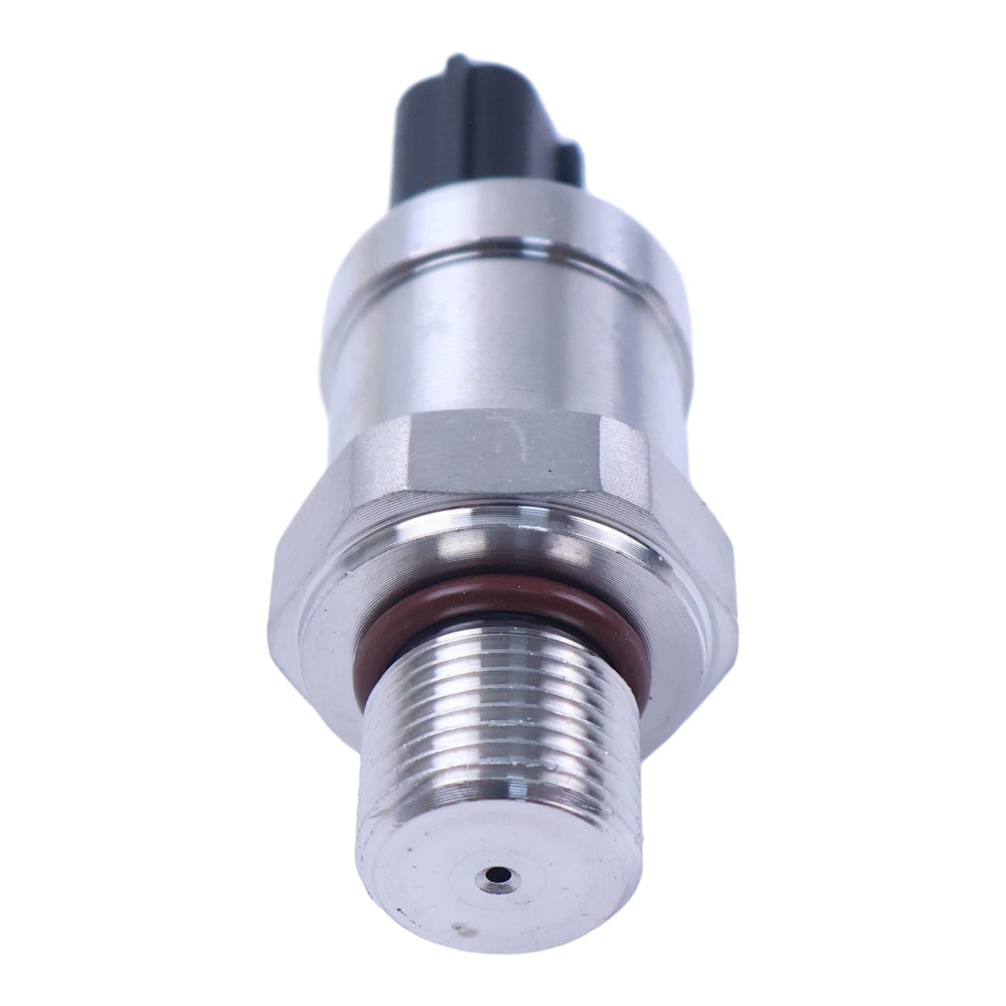 Free Shipping High Pressure 50Mpa YN52S00048P1 LS52S00015P1 for Kobelco Excavator SK200-8  SK210-8 SK210LC-8 SK260-8 SK350-8