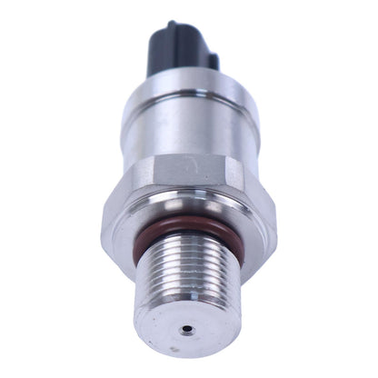 Free Shipping High Pressure 50Mpa YN52S00048P1 LS52S00015P1 for Kobelco Excavator SK200-8  SK210-8 SK210LC-8 SK260-8 SK350-8