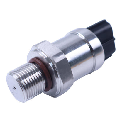 Free Shipping High Pressure 50Mpa YN52S00048P1 LS52S00015P1 for Kobelco Excavator SK200-8  SK210-8 SK210LC-8 SK260-8 SK350-8