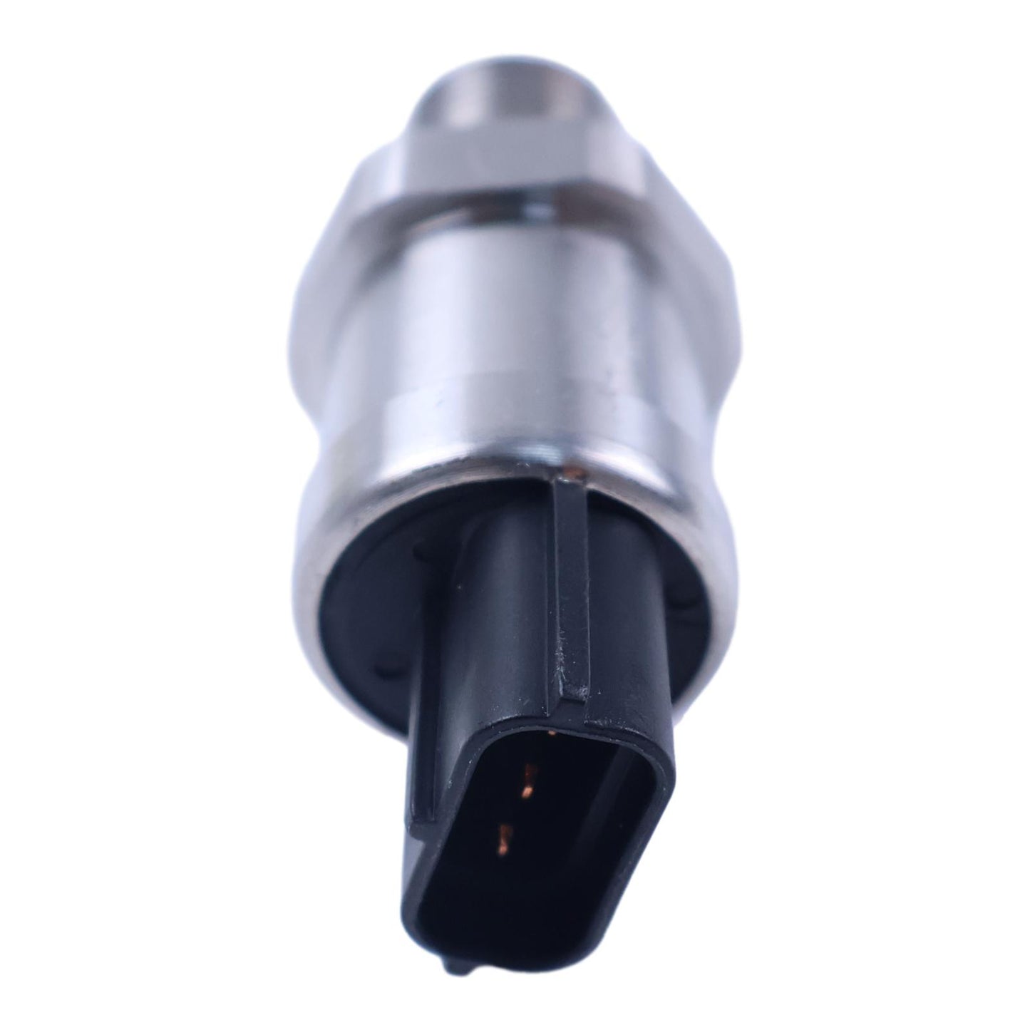 Free Shipping High Pressure 50Mpa YN52S00048P1 LS52S00015P1 for Kobelco Excavator SK200-8  SK210-8 SK210LC-8 SK260-8 SK350-8