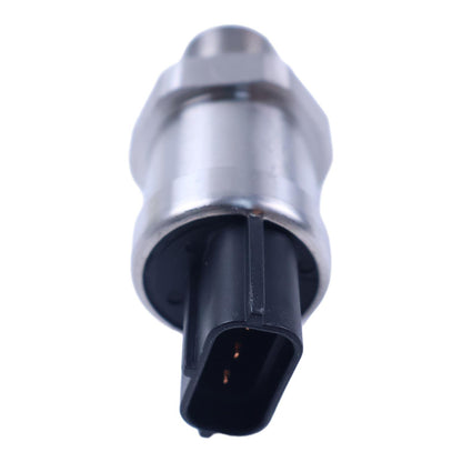 Free Shipping High Pressure 50Mpa YN52S00048P1 LS52S00015P1 for Kobelco Excavator SK200-8  SK210-8 SK210LC-8 SK260-8 SK350-8