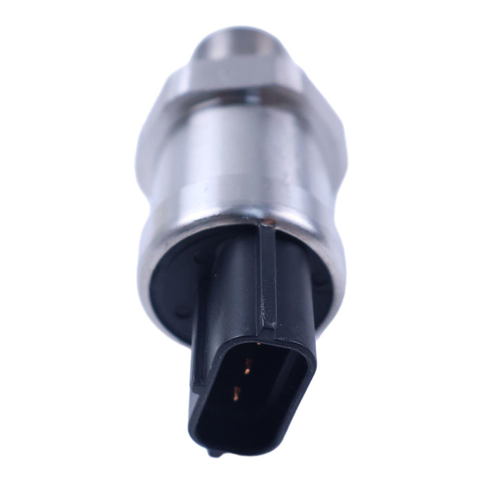 Free Shipping High Pressure 50Mpa YN52S00048P1 LS52S00015P1 for Kobelco Excavator SK200-8  SK210-8 SK210LC-8 SK260-8 SK350-8