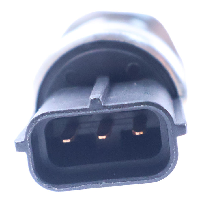 Free Shipping High Pressure 50Mpa YN52S00048P1 LS52S00015P1 for Kobelco Excavator SK200-8  SK210-8 SK210LC-8 SK260-8 SK350-8