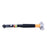Rear Shock Absorber Magnetic Ride 8J0513025 for Audi TT TTS TTRS FWD
