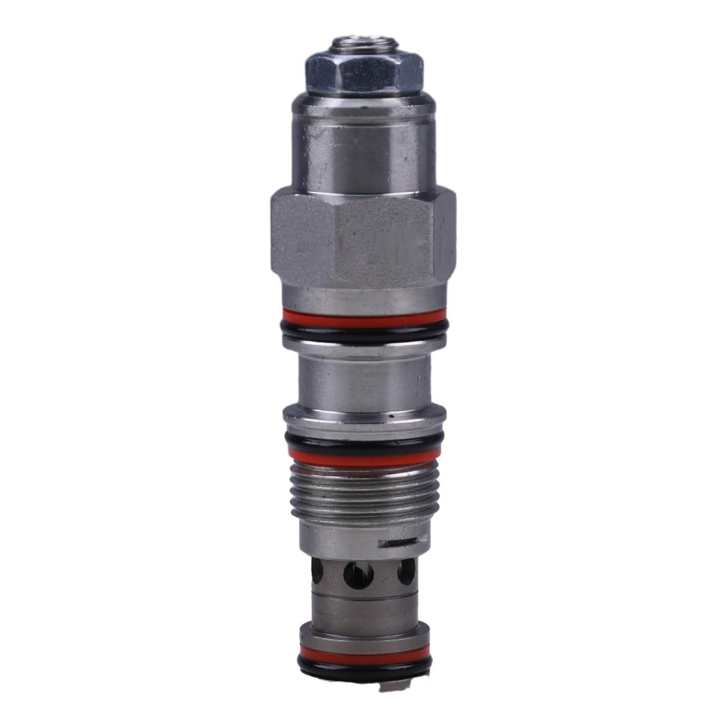Counterbalance Valve CBBA-LHN-3500 for SUN Hydraulic SANDVIK 77007356