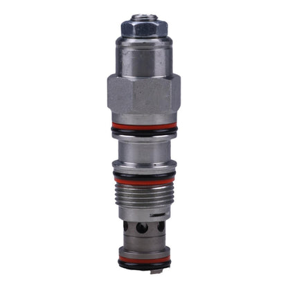 Counterbalance Valve CBBA-LHN-3500 for SUN Hydraulic SANDVIK 77007356