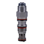 Counterbalance Valve CBBA-LHN-3500 for SUN Hydraulic SANDVIK 77007356