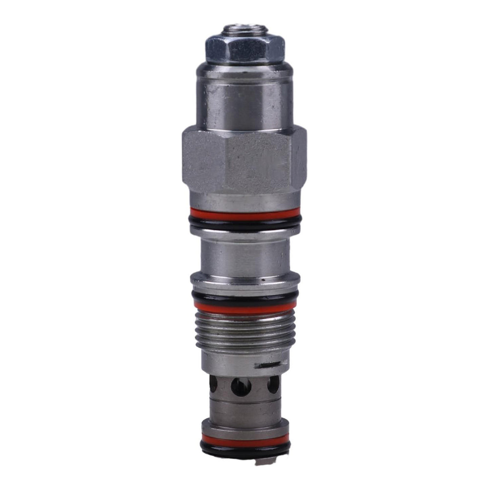 Counterbalance Valve CBBA-LHN-3500 for SUN Hydraulic SANDVIK 77007356