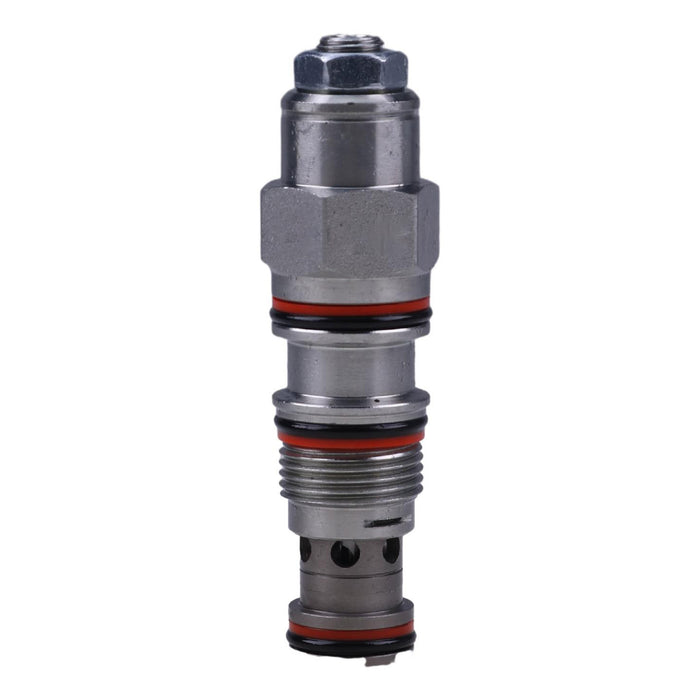 Counterbalance Valve CBBA-LHN-3500 for SUN Hydraulic SANDVIK 77007356