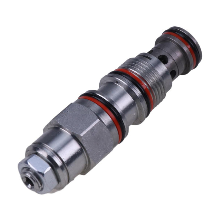 Counterbalance Valve CBBA-LHN-3500 for SUN Hydraulic SANDVIK 77007356