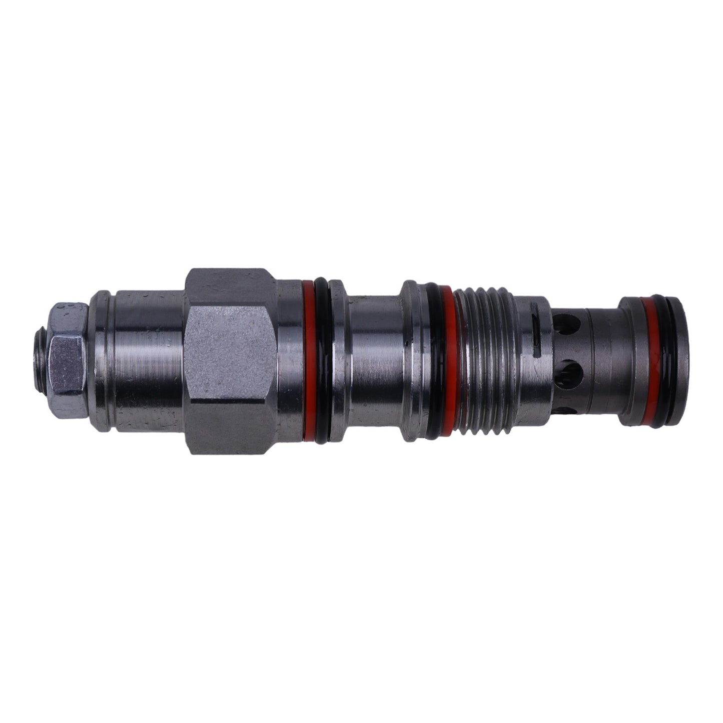 Counterbalance Valve CBBA-LHN-3500 for SUN Hydraulic SANDVIK 77007356