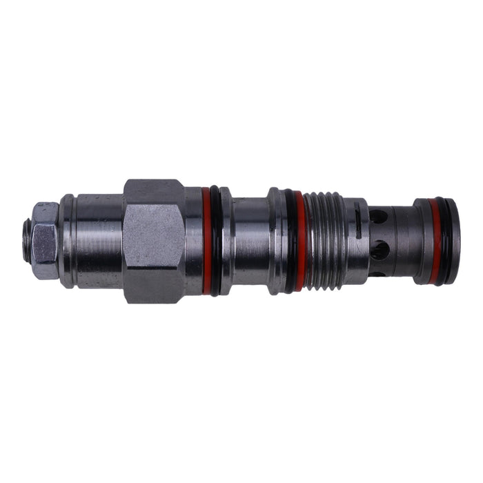 Counterbalance Valve CBBA-LHN-3500 for SUN Hydraulic SANDVIK 77007356