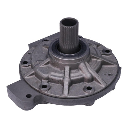 JEENDA Charging Pump 91524-15300 9152415300 for Mitsubishi S4S Engine F18C Forklift