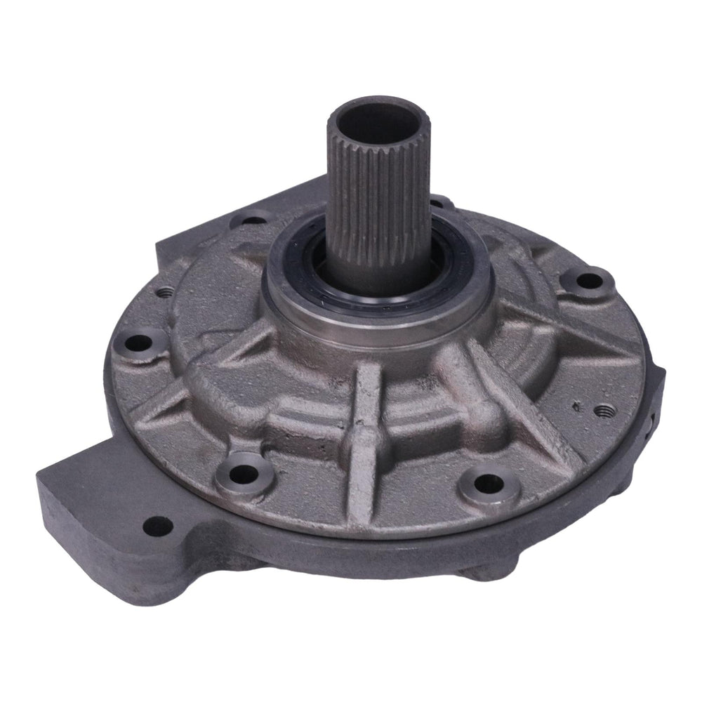 JEENDA Charging Pump 91524-15300 9152415300 for Mitsubishi S4S Engine F18C Forklift