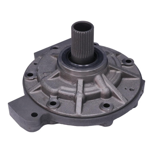 JEENDA Charging Pump 91524-15300 9152415300 for Mitsubishi S4S Engine F18C Forklift