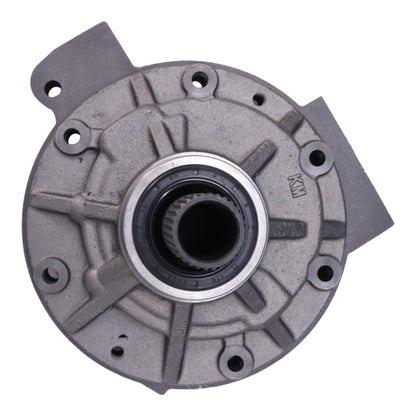 JEENDA Charging Pump 91524-15300 9152415300 for Mitsubishi S4S Engine F18C Forklift