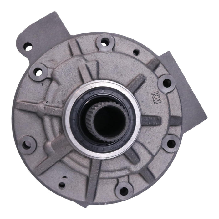 JEENDA Charging Pump 91524-15300 9152415300 for Mitsubishi S4S Engine F18C Forklift