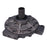 JEENDA Charging Pump 91524-15300 9152415300 for Mitsubishi S4S Engine F18C Forklift
