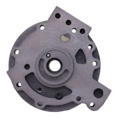 JEENDA Charging Pump 91524-15300 9152415300 for Mitsubishi S4S Engine F18C Forklift