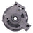 JEENDA Charging Pump 91524-15300 9152415300 for Mitsubishi S4S Engine F18C Forklift
