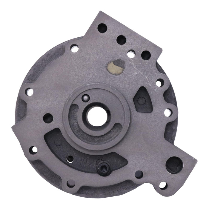 JEENDA Charging Pump 91524-15300 9152415300 for Mitsubishi S4S Engine F18C Forklift
