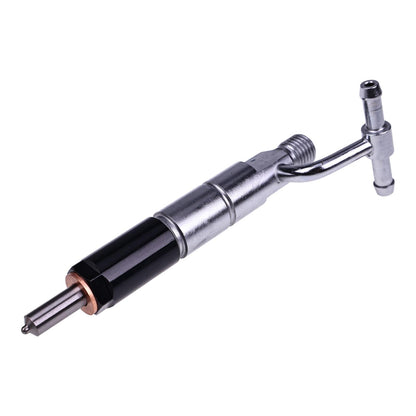 32A6105040 Heavy Duty Fuel Injector Nozzle & Holder Assembly for Mitsubishi S6S-D Engine