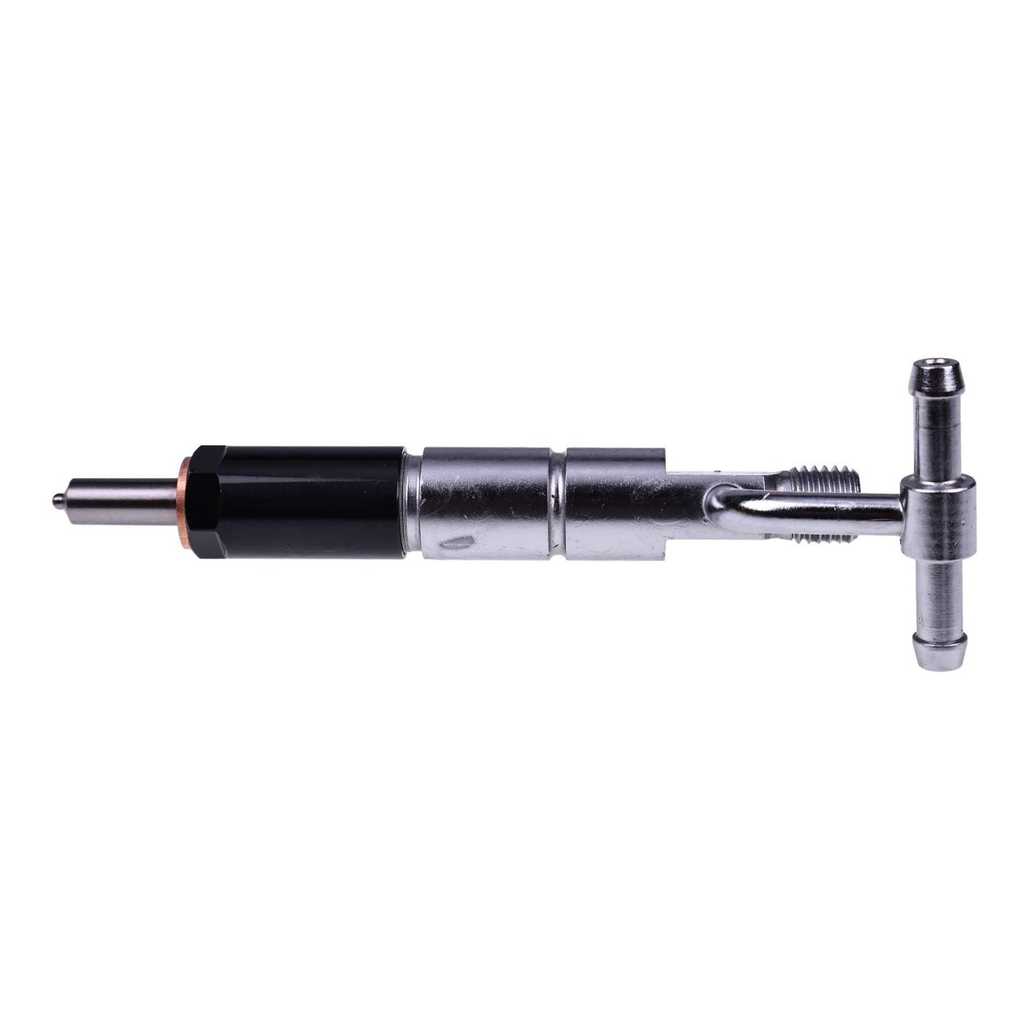 32A6105040 Heavy Duty Fuel Injector Nozzle & Holder Assembly for Mitsubishi S6S-D Engine