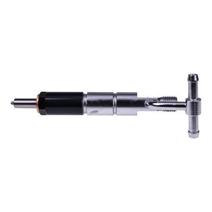 32A6105040 Heavy Duty Fuel Injector Nozzle & Holder Assembly for Mitsubishi S6S-D Engine