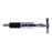 32A6105040 Heavy Duty Fuel Injector Nozzle & Holder Assembly for Mitsubishi S6S-D Engine