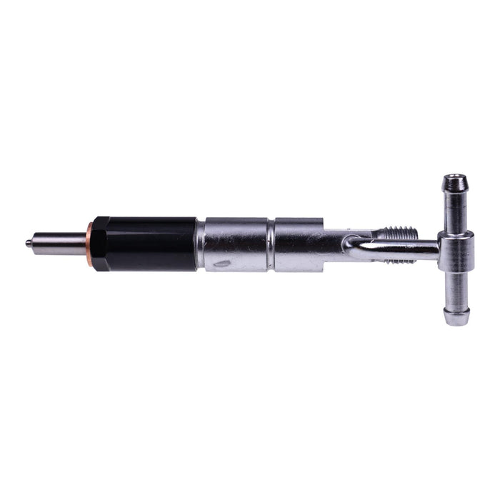 32A6105040 Heavy Duty Fuel Injector Nozzle & Holder Assembly for Mitsubishi S6S-D Engine