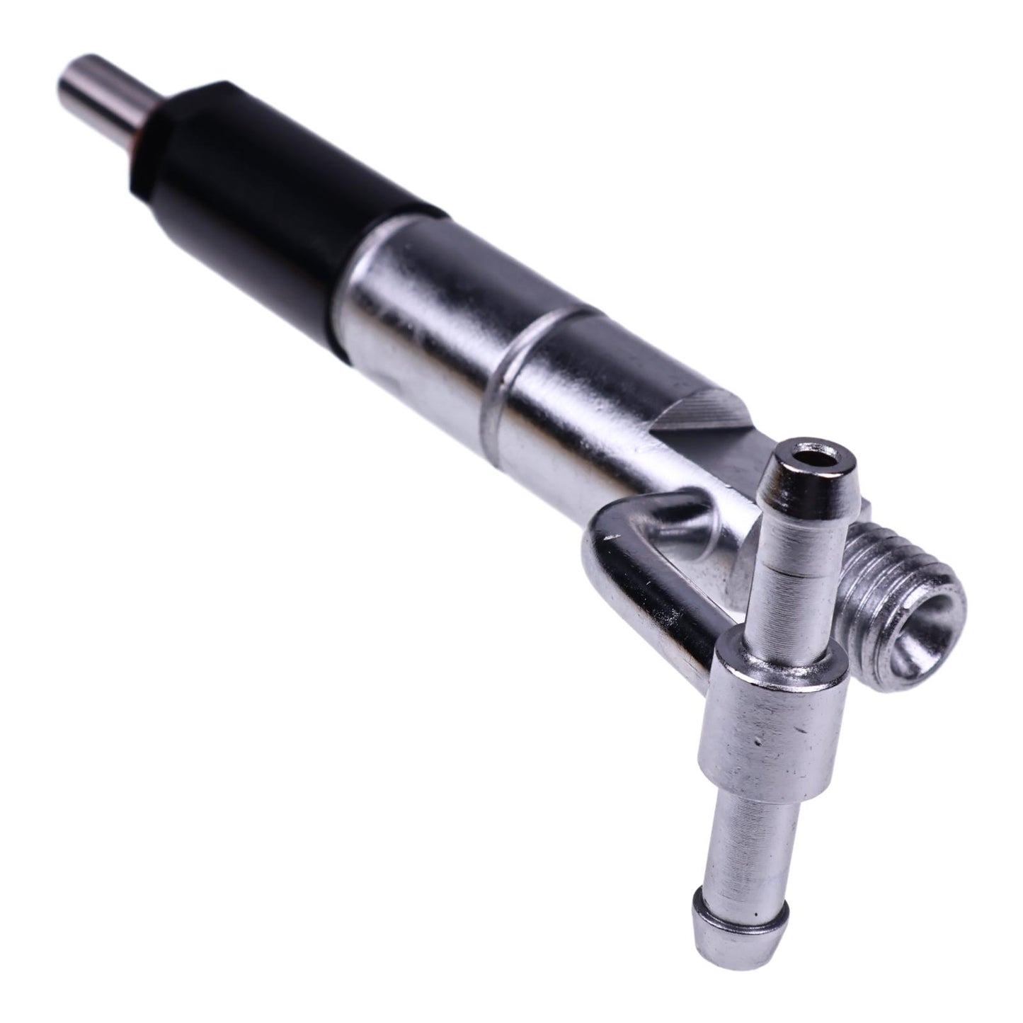 32A6105040 Heavy Duty Fuel Injector Nozzle & Holder Assembly for Mitsubishi S6S-D Engine